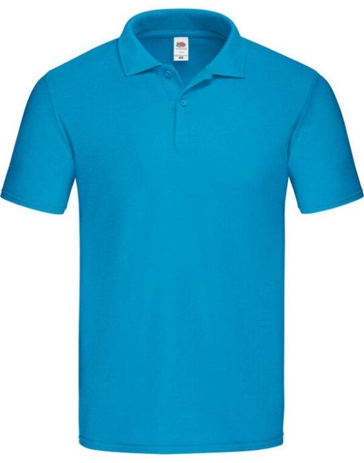 FOTL Original Polo